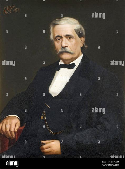 giuseppe verdi's father